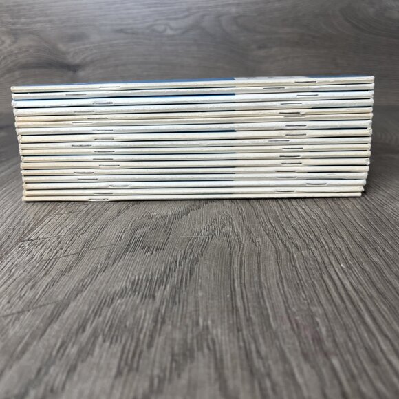 De Vry Technical Institute Lesson Booklets Bell & Howell Lot Of 17 - 1960's EUC - Picture 8 of 13